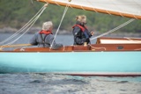 gigha 9 ss18 sat gjmc 3466 w